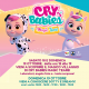 Cry Babies!