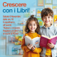 Crescere con i libri!