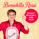 Benedetta Rossi