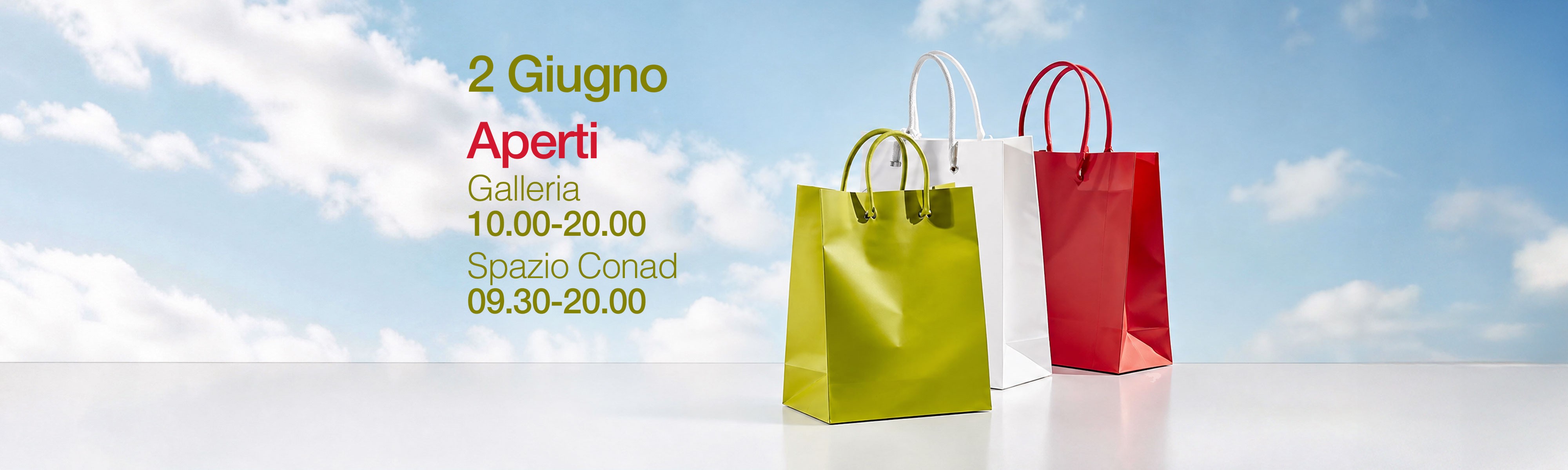 2 giugno