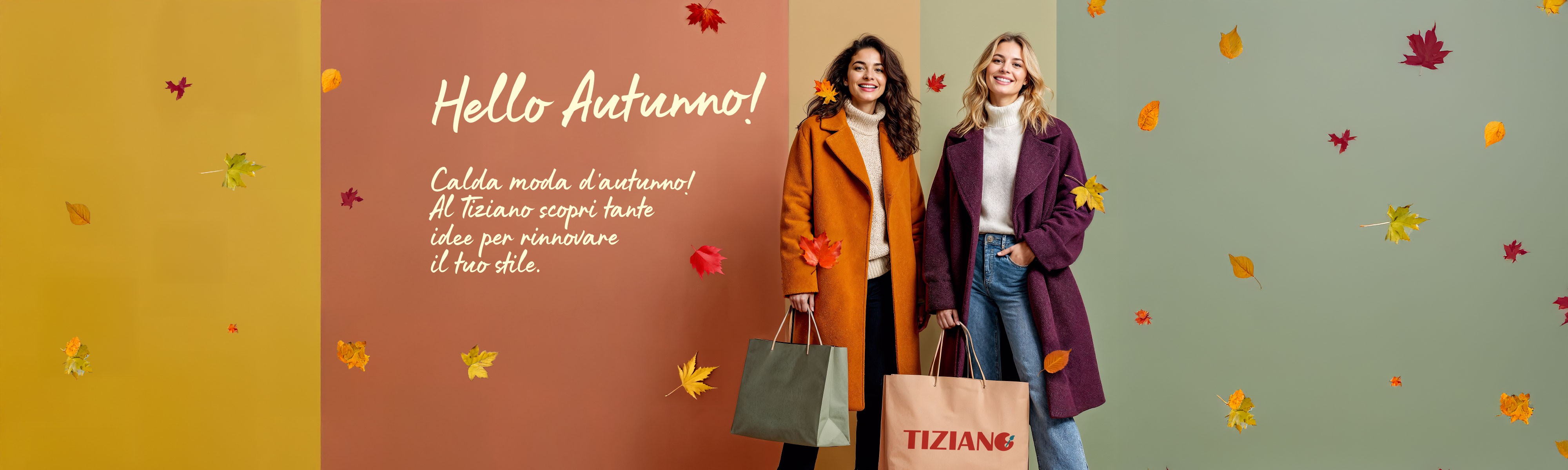 Autunno 25