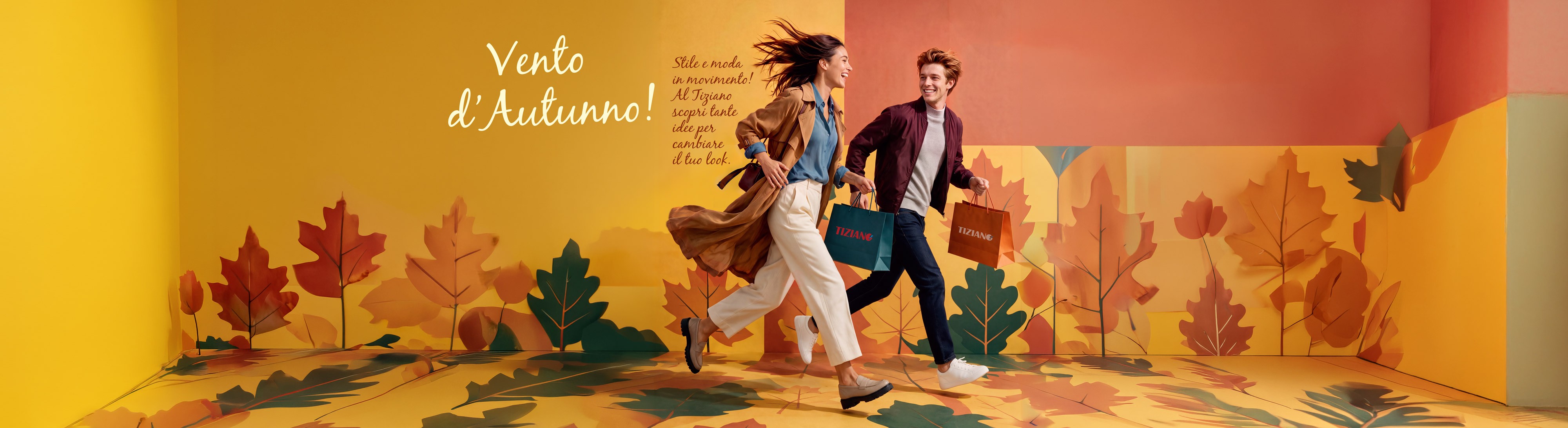 Autunno 26