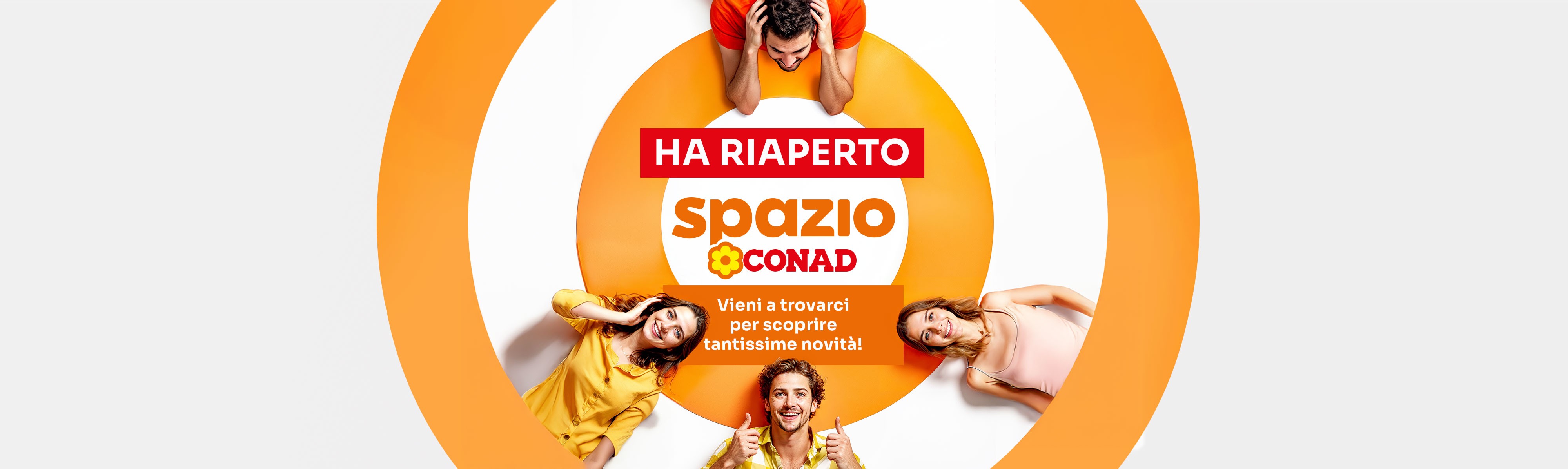 Conad