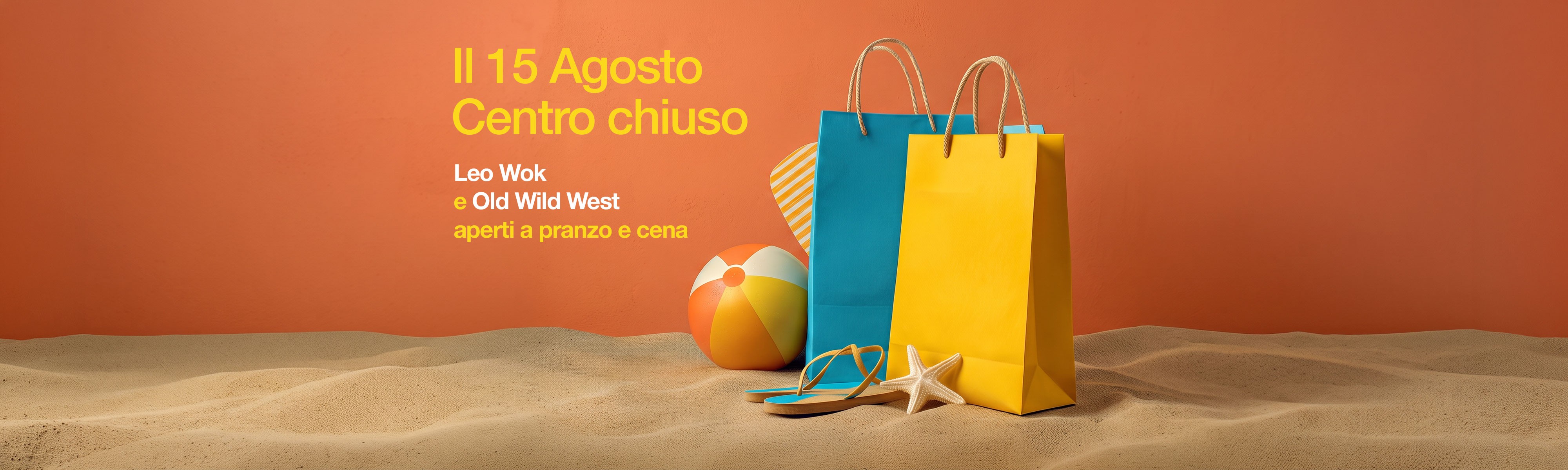 Ferragosto