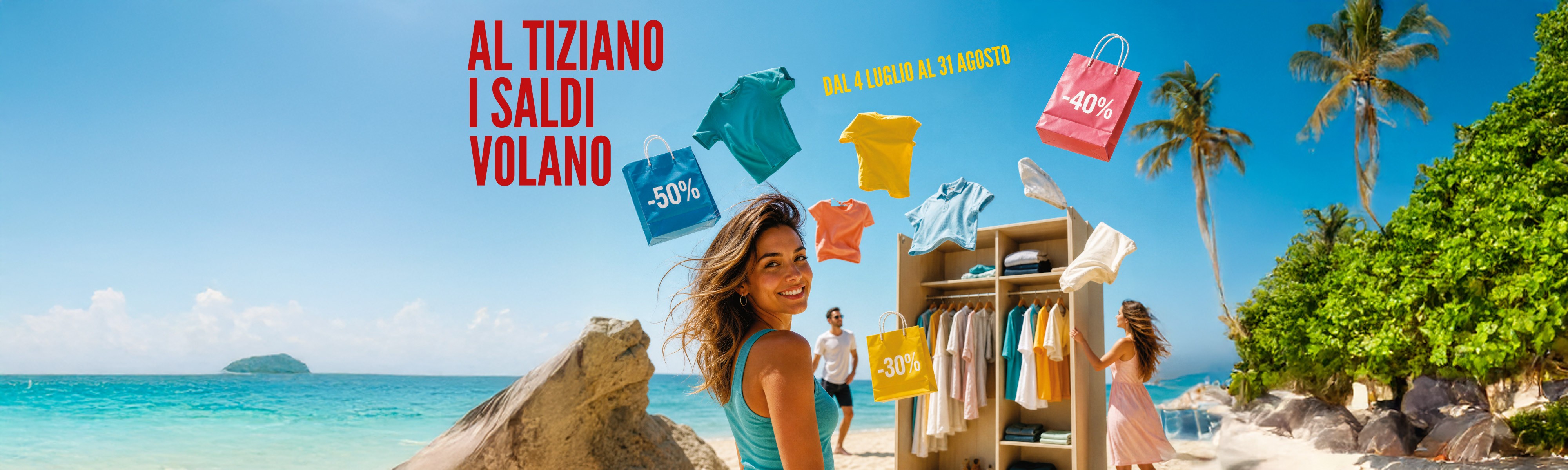 Saldi