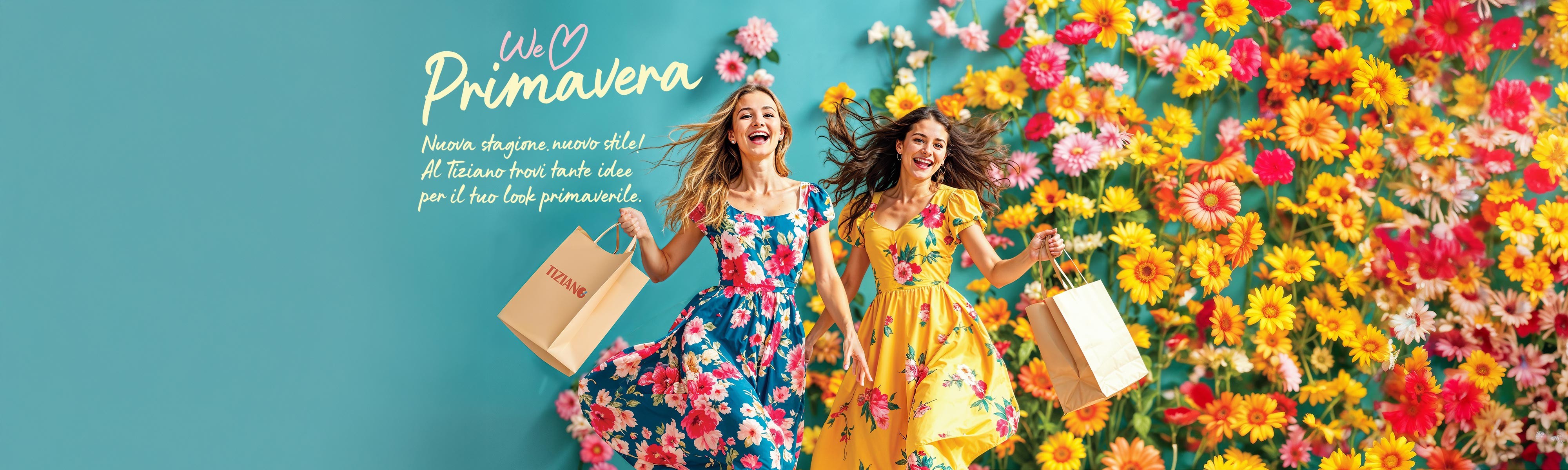 Primavera