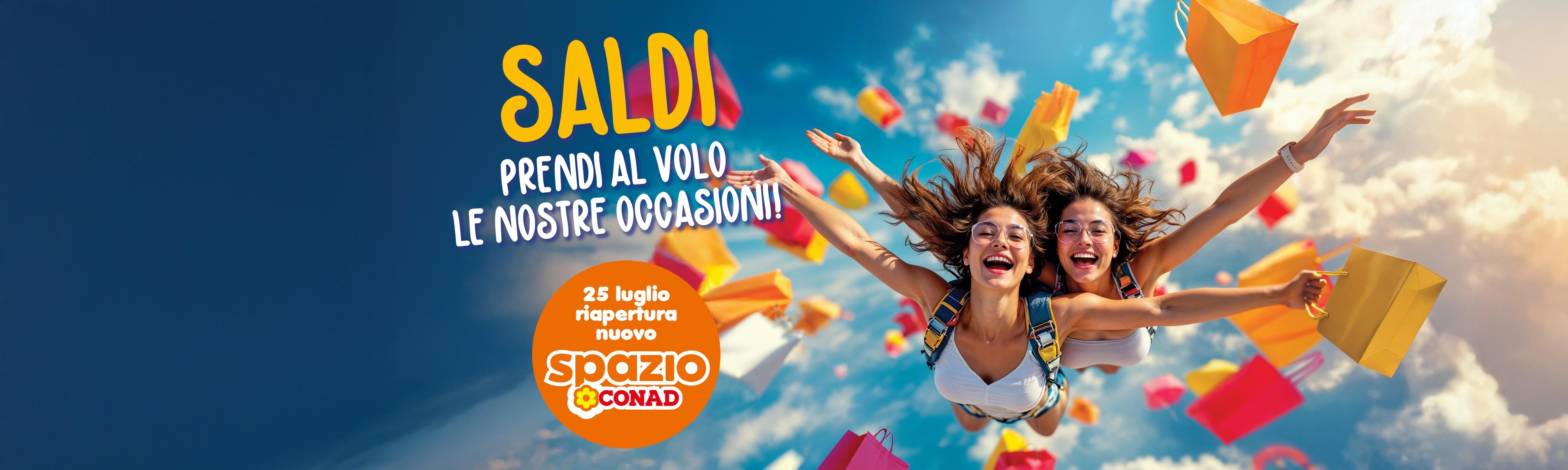 Saldi