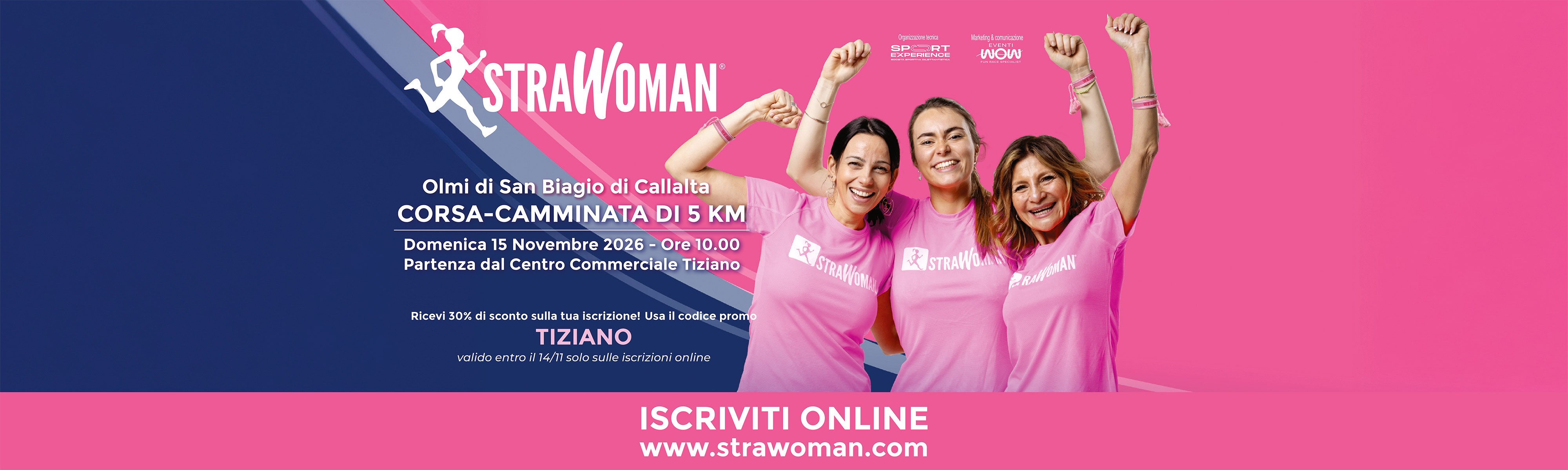 Strawoman