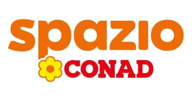 Spazio Conad