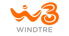 Windtre