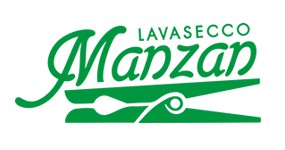 Manzan Lavasecco