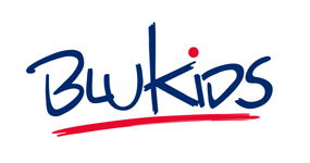 Blukids