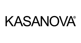 Kasanova