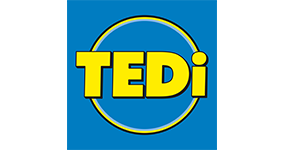 TEDI