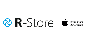 R-Store
