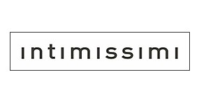 Intimissimi