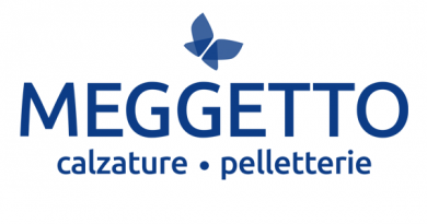 Meggetto