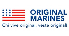 Original Marines