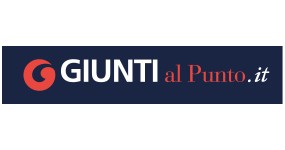 Giunti al Punto