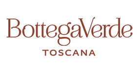 Bottega Verde