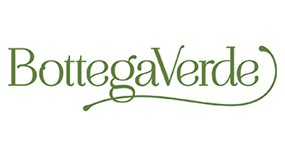 Bottega Verde