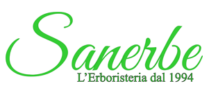 Sanerbe