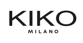 KIKO