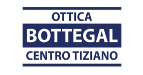 Ottica Bottegal