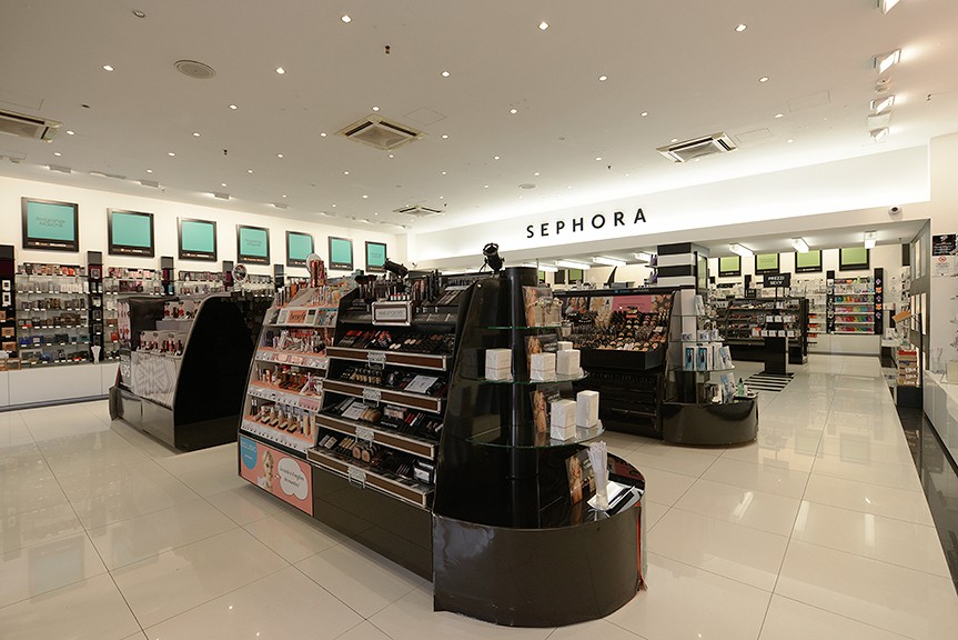 Sephora