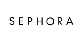 Sephora