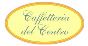 Caffetteria del Centro