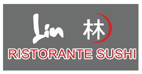 Lin Ristorante Sushi