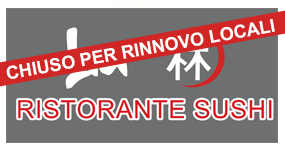 Lin%20Ristorante%20Sushi