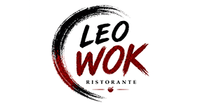 Leo Wok