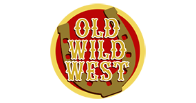 Old Wild West