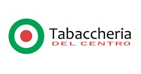 Tabaccheria del Centro