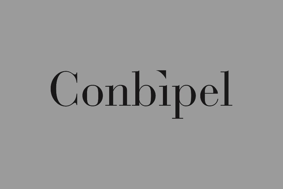 Conbipel
