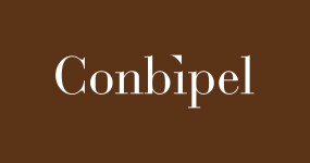 Conbipel