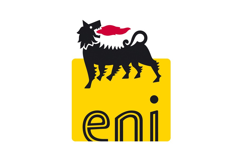 ENI Station