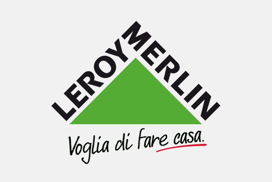 Leroy Merlin