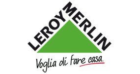 Leroy Merlin