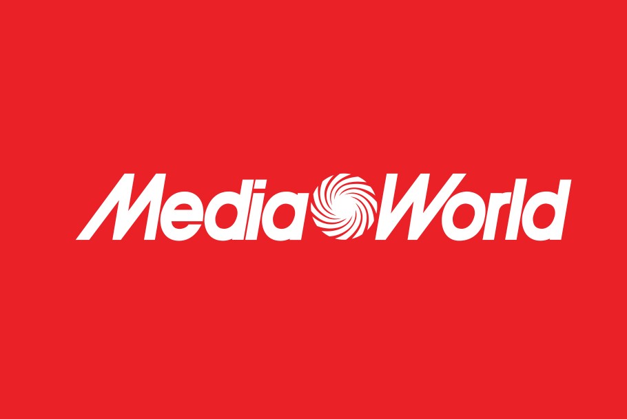 Mediaworld