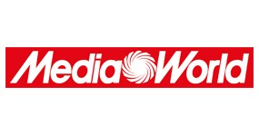 Mediaworld