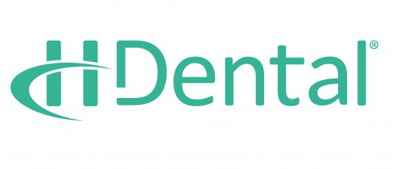 Hdental